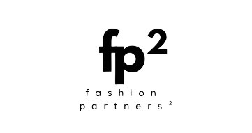 fashion partners 2